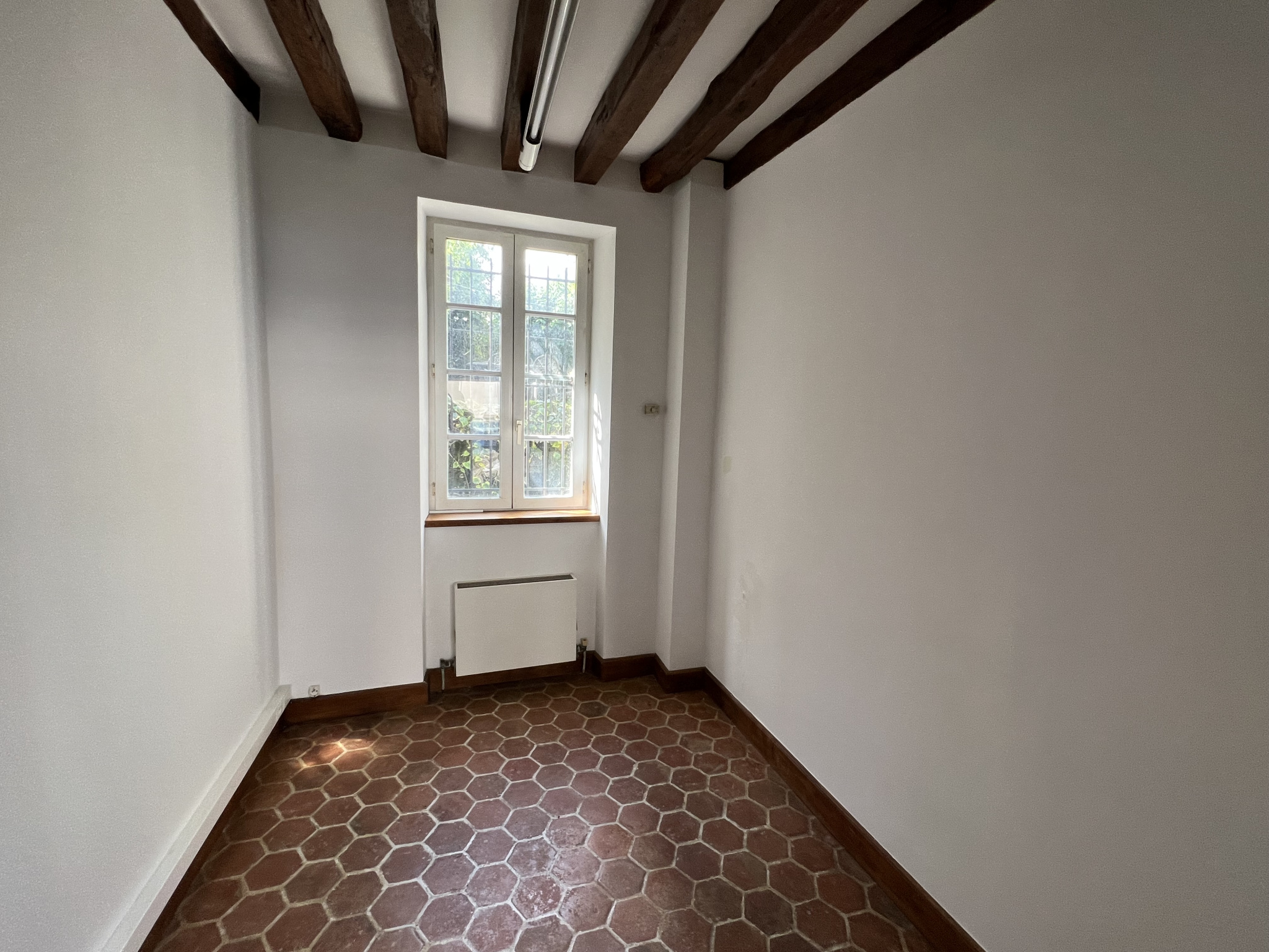 Location Local Commercial CENTRE VILLE Alen on 61000 Orne R1071790 location-local-commercial-centre-ville-alen-on-61000-orne-r1071790