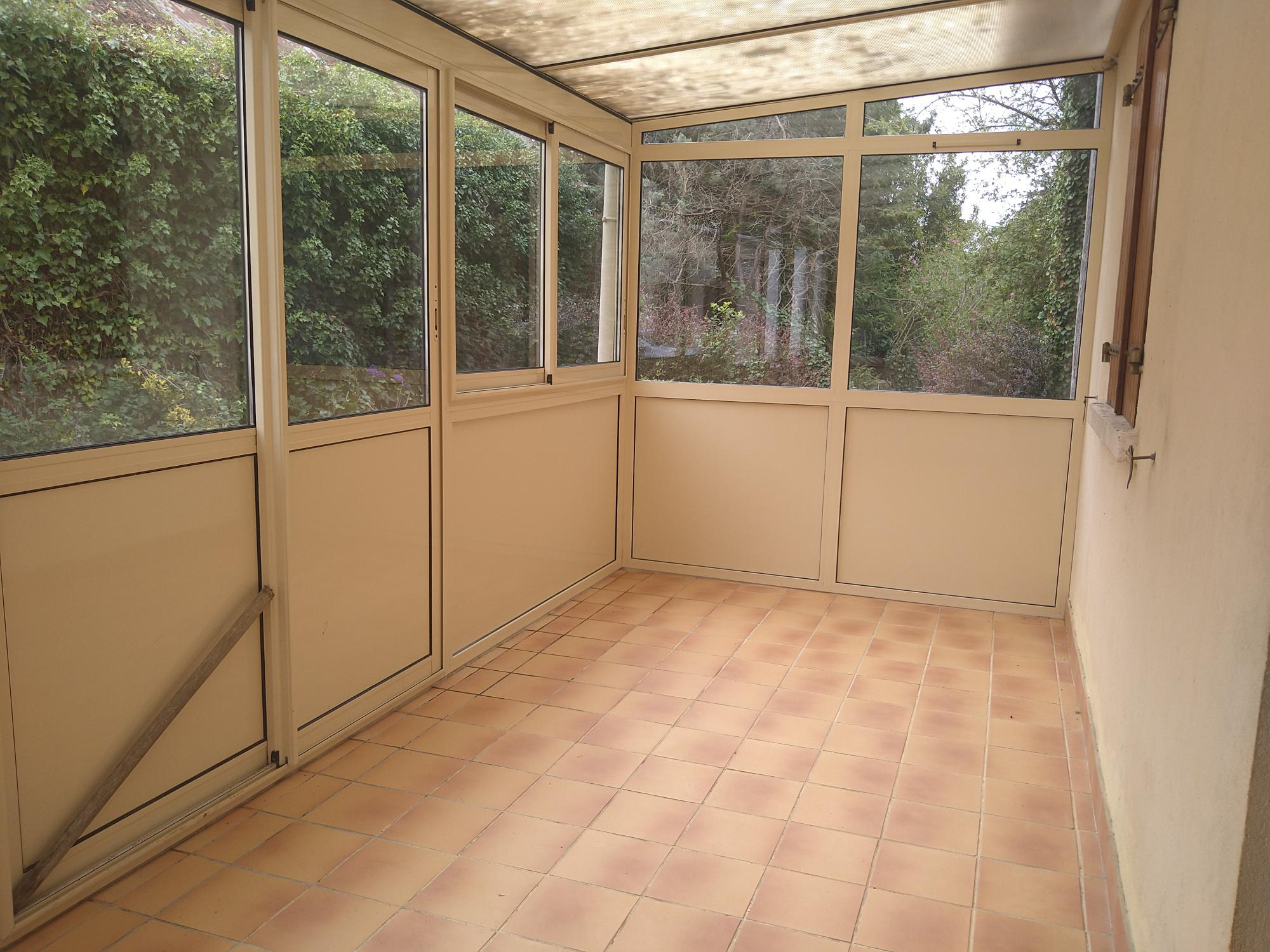 Agence immobilière de Alc Immobilier