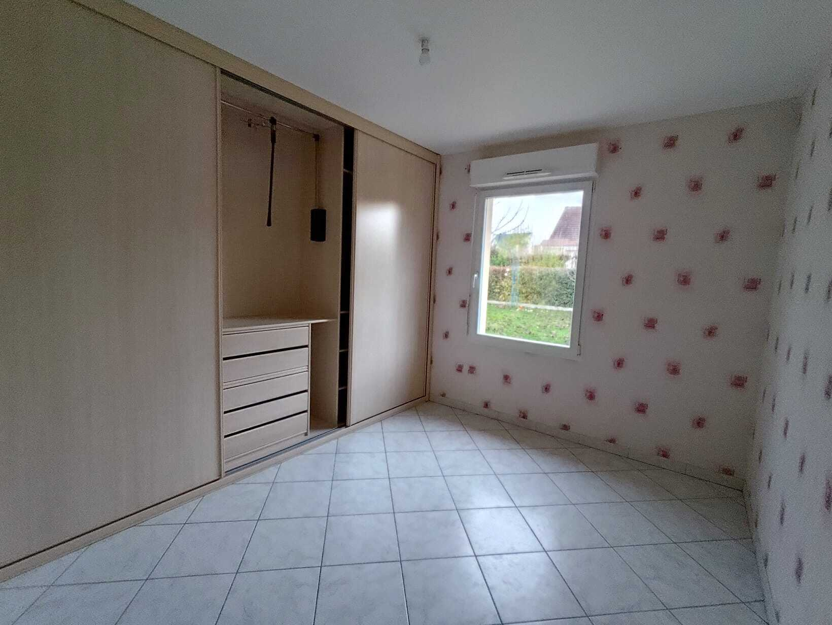 Agence immobilière de Alc Immobilier