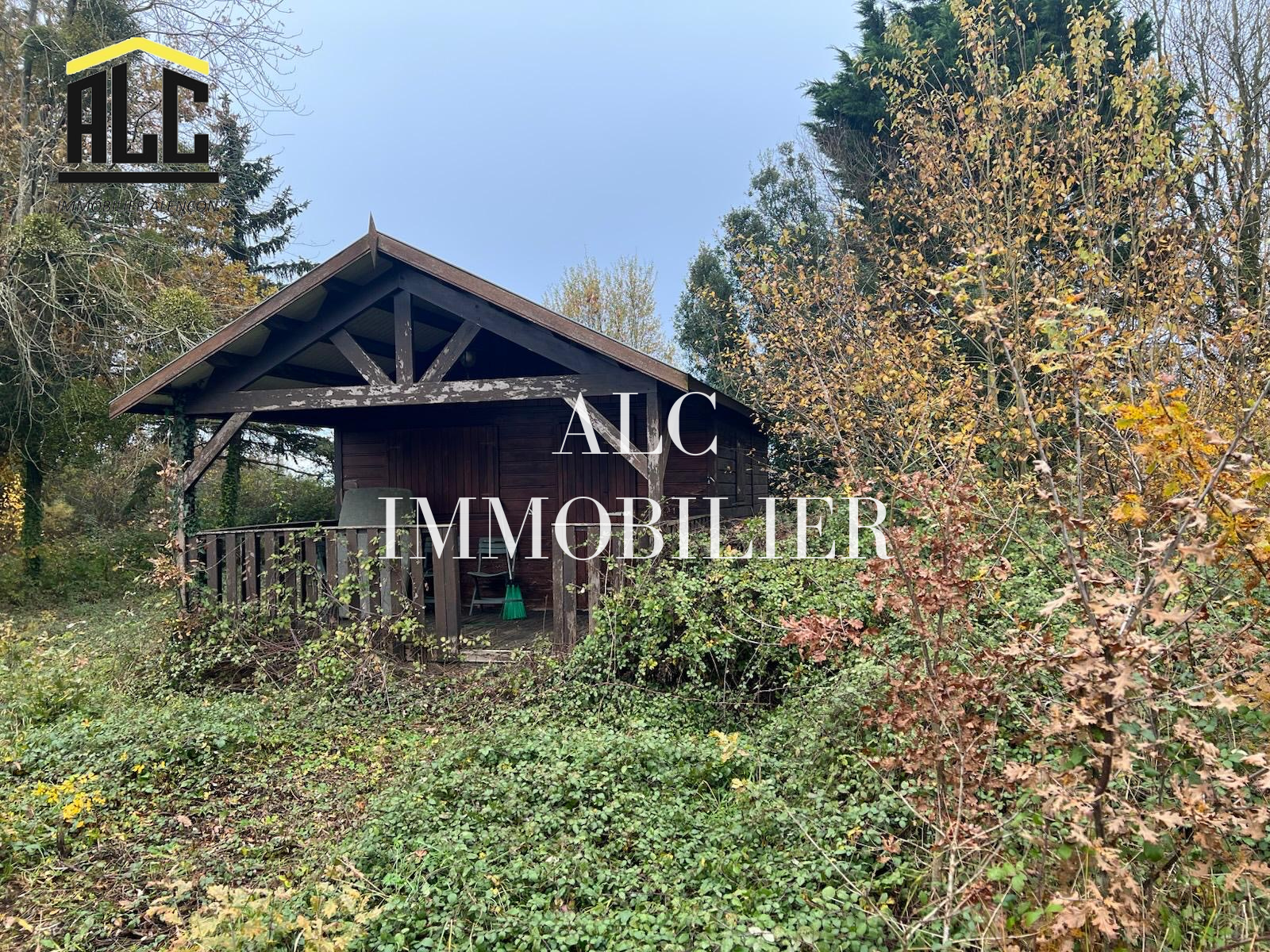 Agence immobilière de Alc Immobilier