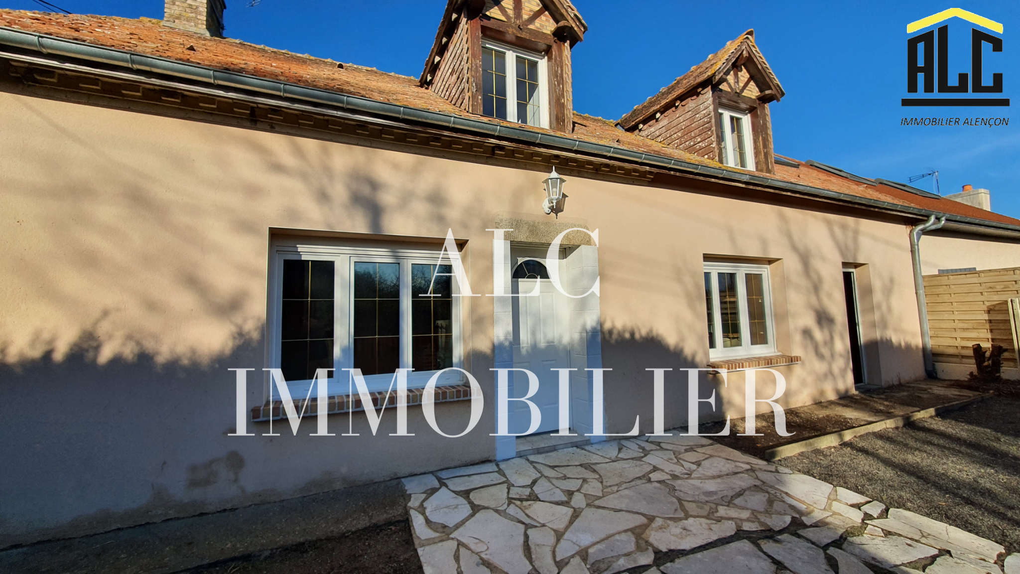 Agence immobilière de Alc Immobilier