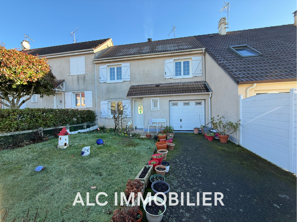 Agence immobilière de Alc Immobilier