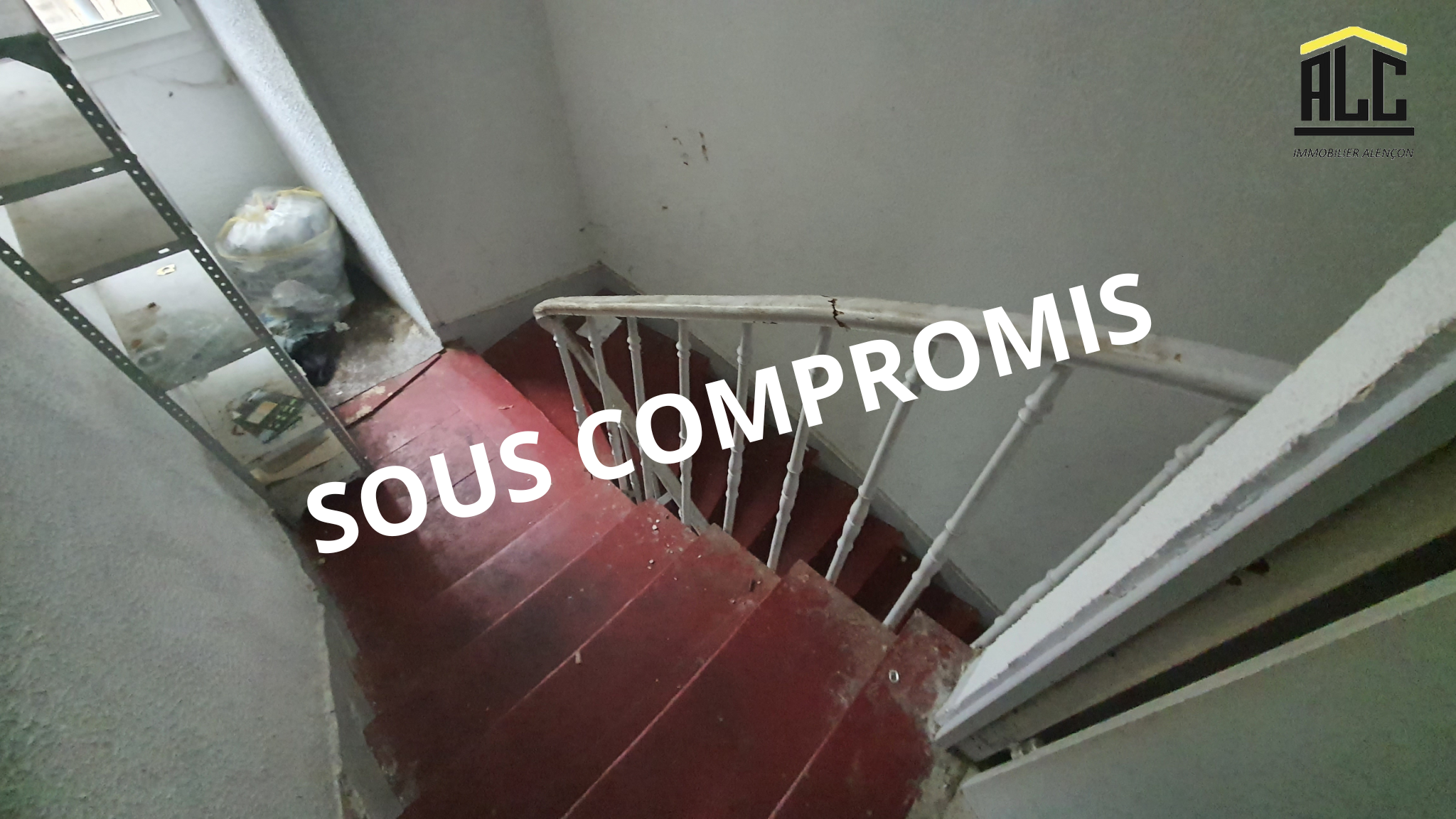 Agence immobilière de Alc Immobilier