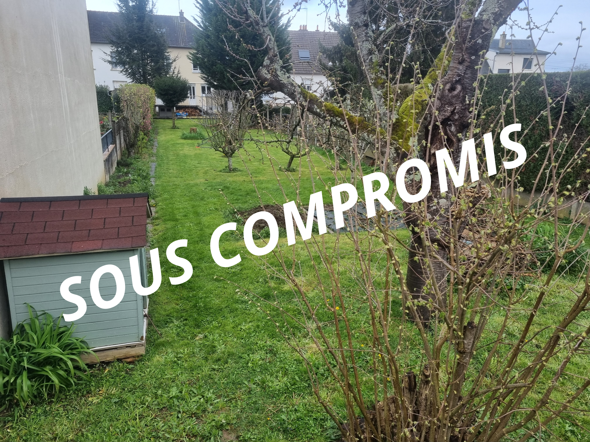 Agence immobilière de Alc Immobilier