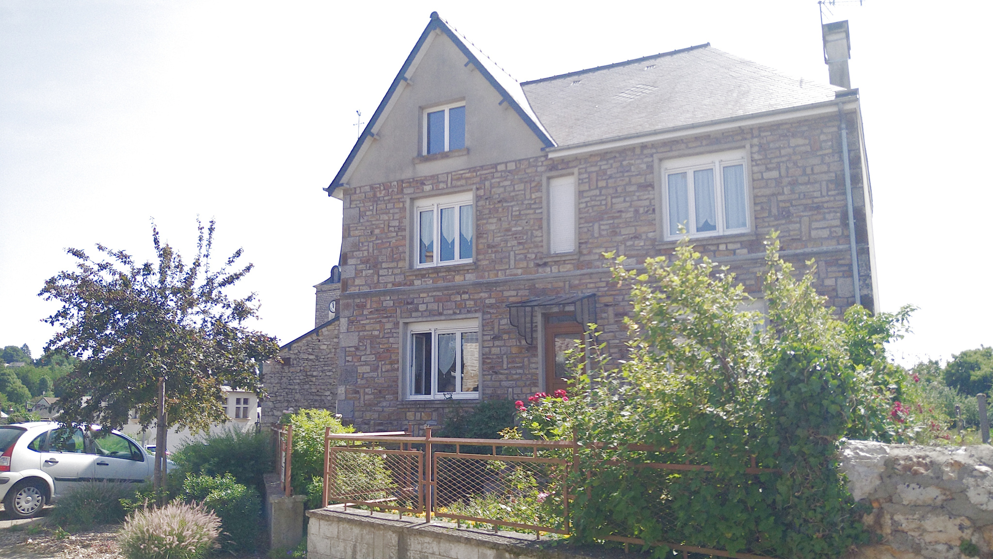 Agence immobilière de Alc Immobilier