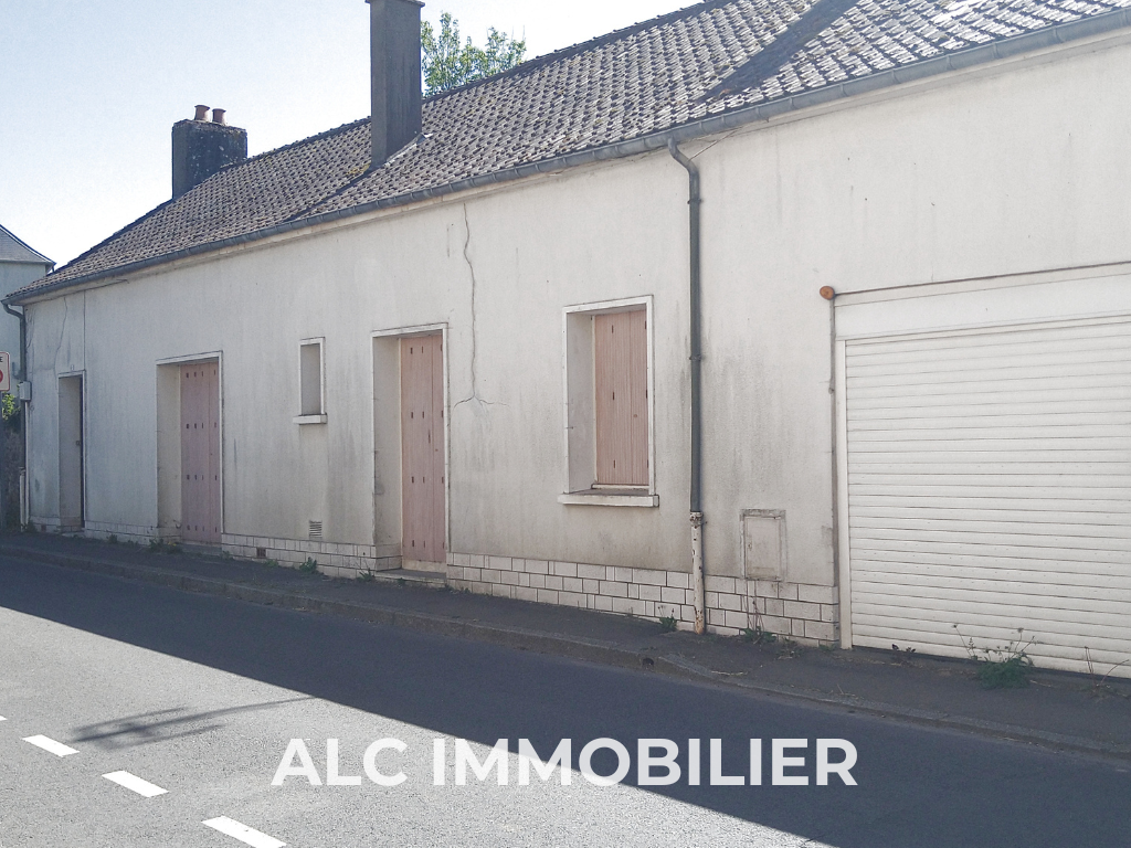 Agence immobilière de Alc Immobilier