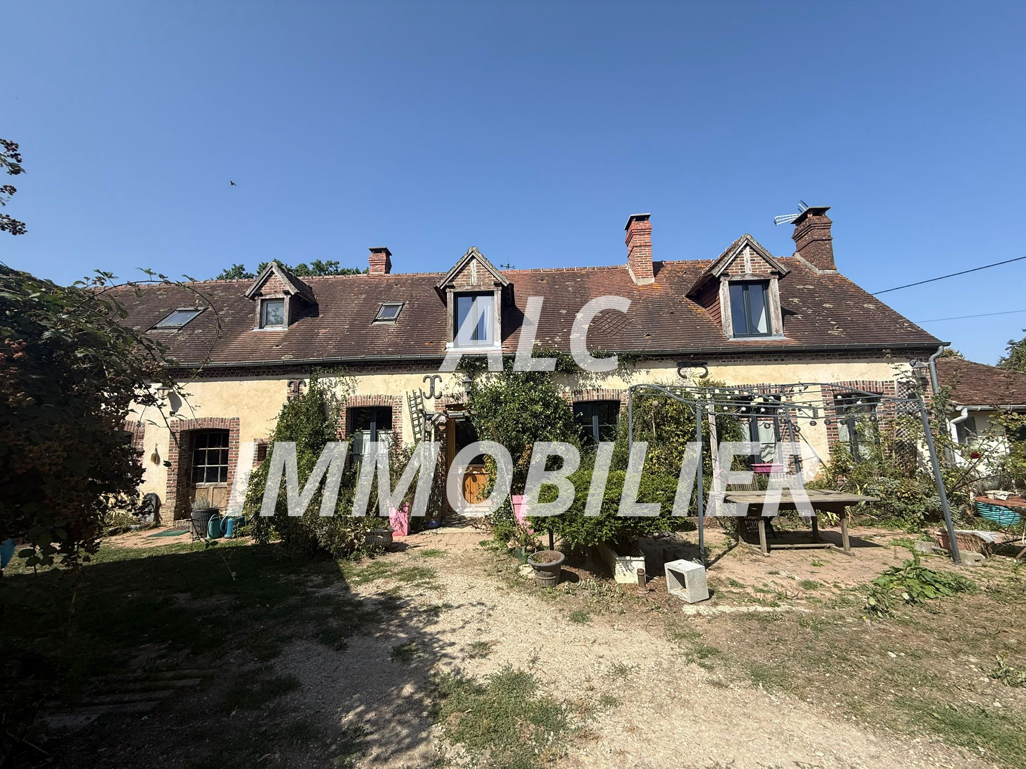 Agence immobilière de Alc Immobilier