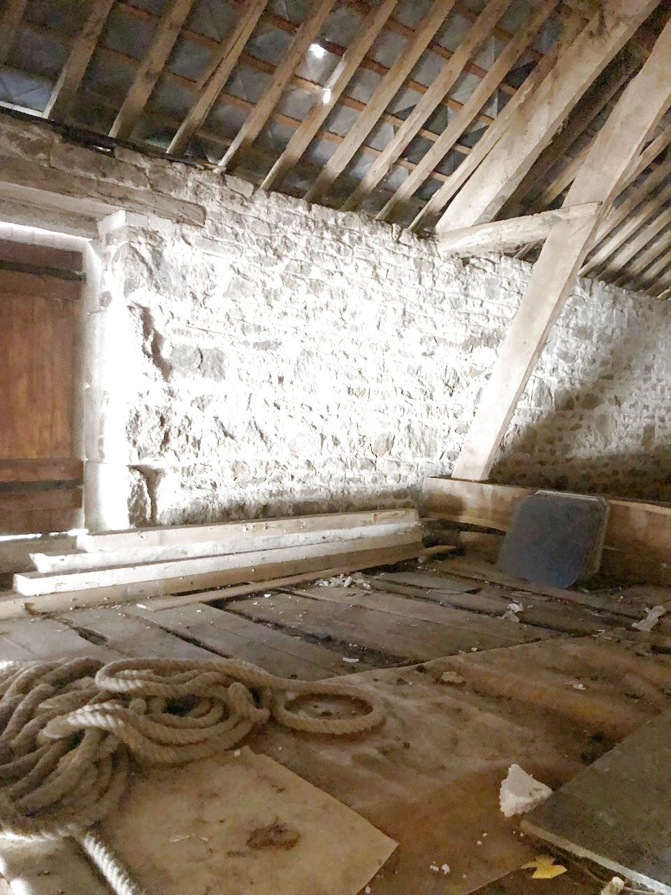 Agence immobilière de Alc Immobilier