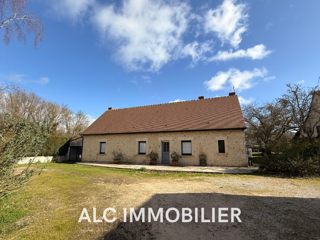 Agence immobilière de Alc Immobilier