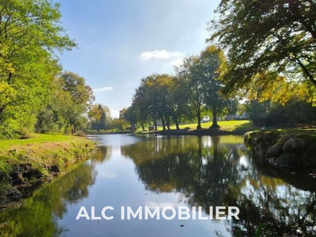 Agence immobilière de Alc Immobilier