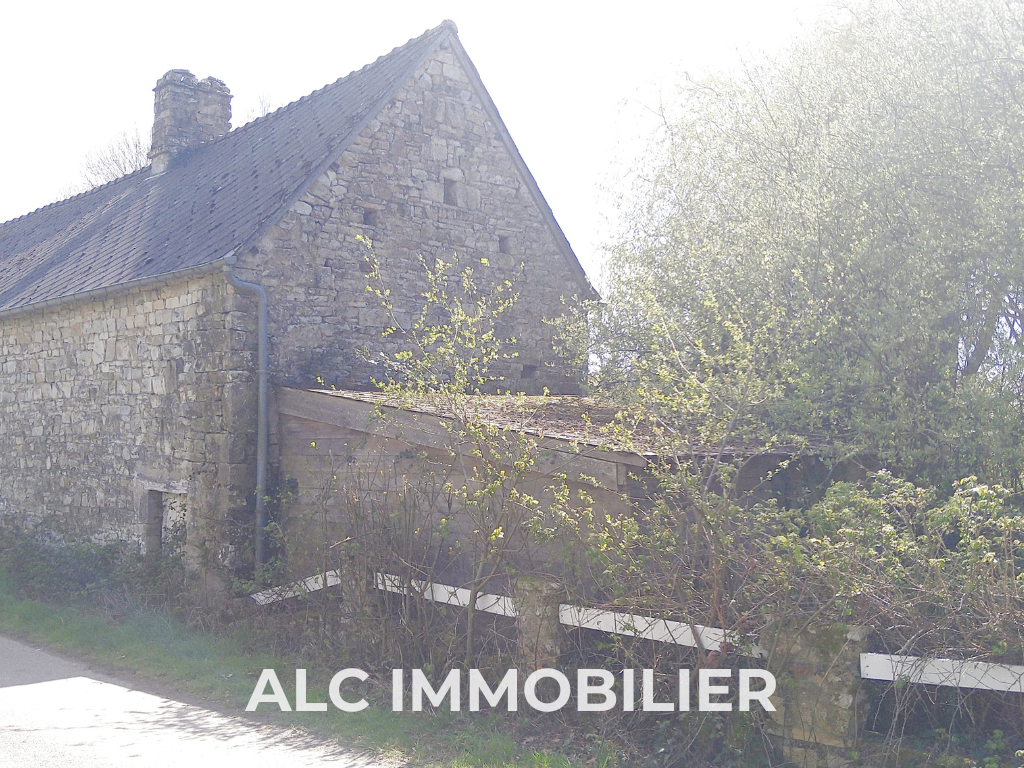 Agence immobilière de Alc Immobilier