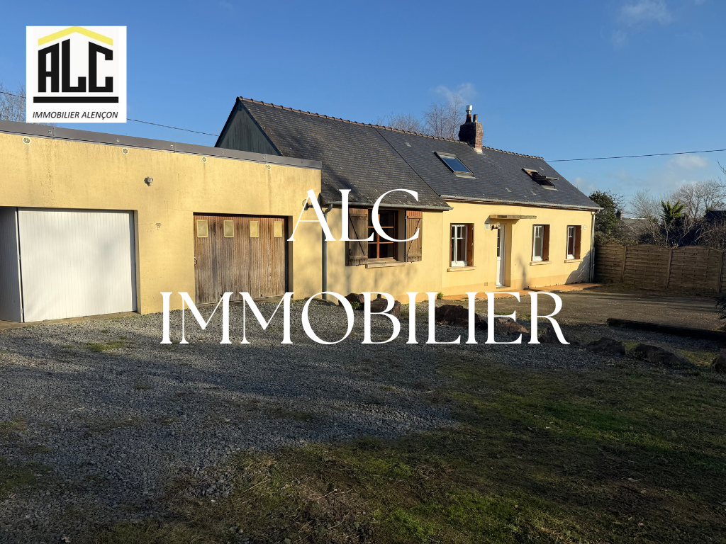 Agence immobilière de Alc Immobilier