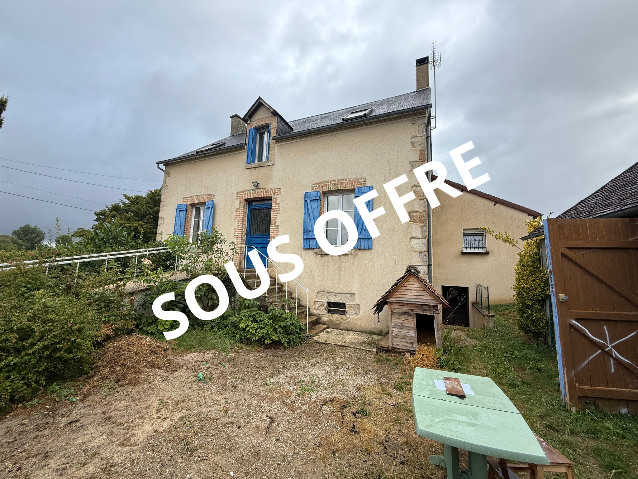 Agence immobilière de Alc Immobilier