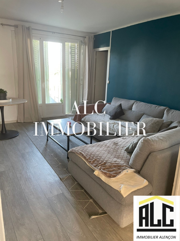 Agence immobilière de Alc Immobilier