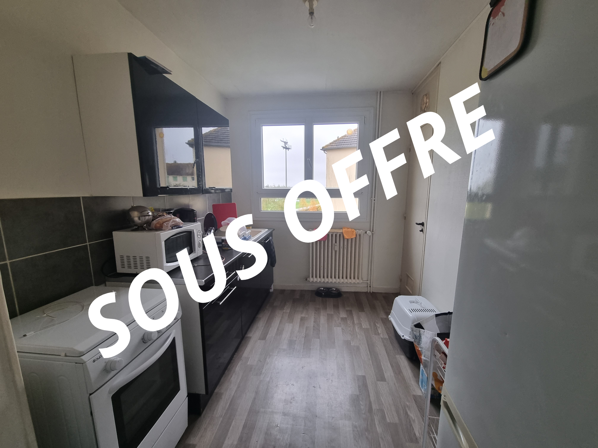 Agence immobilière de Alc Immobilier