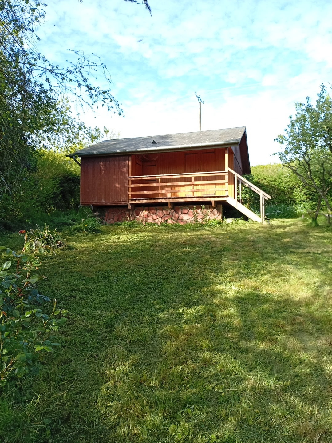 Agence immobilière de Alc Immobilier