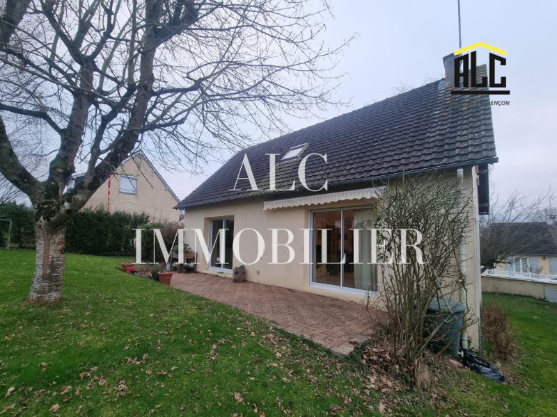 Agence immobilière de Alc Immobilier