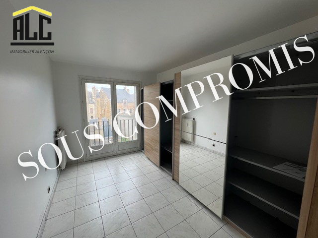 Agence immobilière de Alc Immobilier