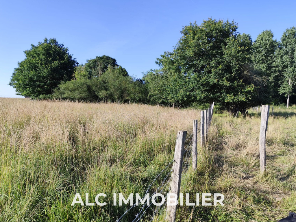 Agence immobilière de Alc Immobilier