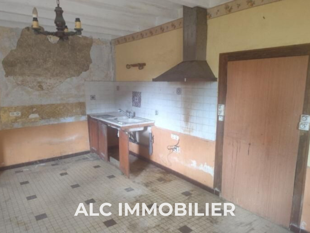 Agence immobilière de Alc Immobilier