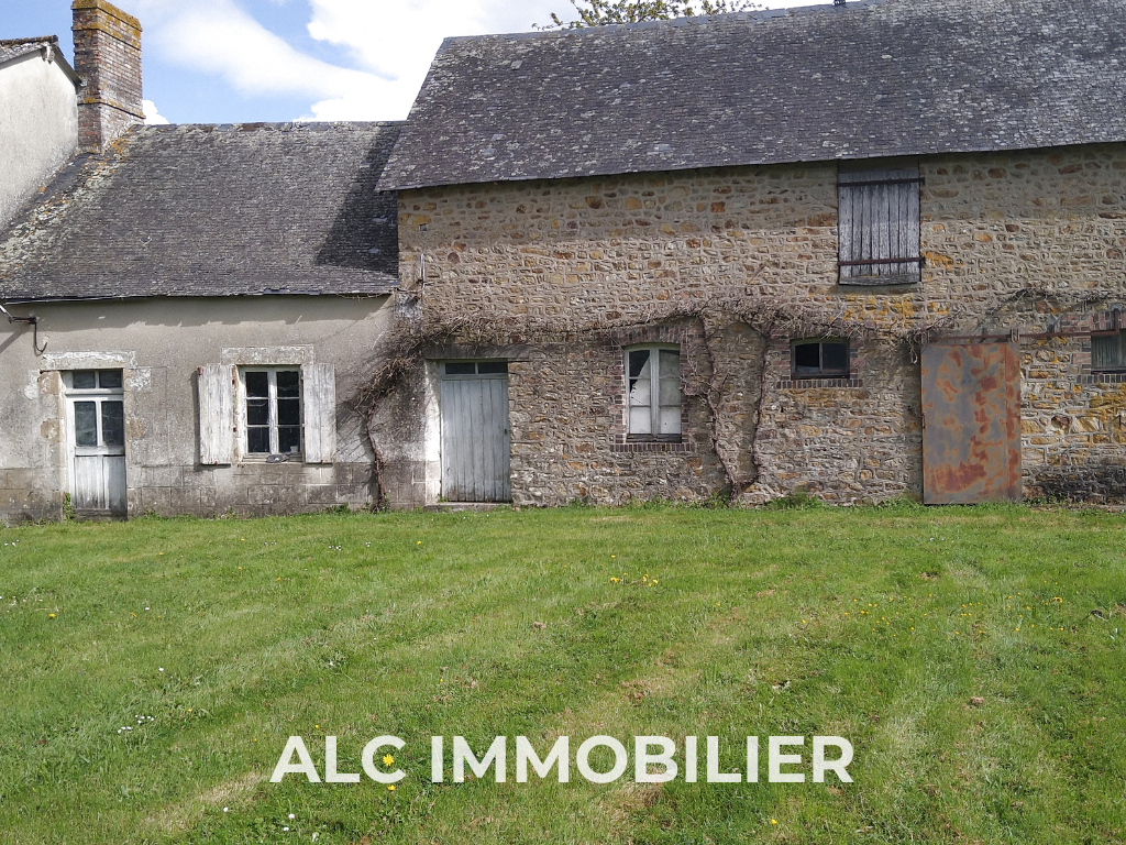 Agence immobilière de Alc Immobilier