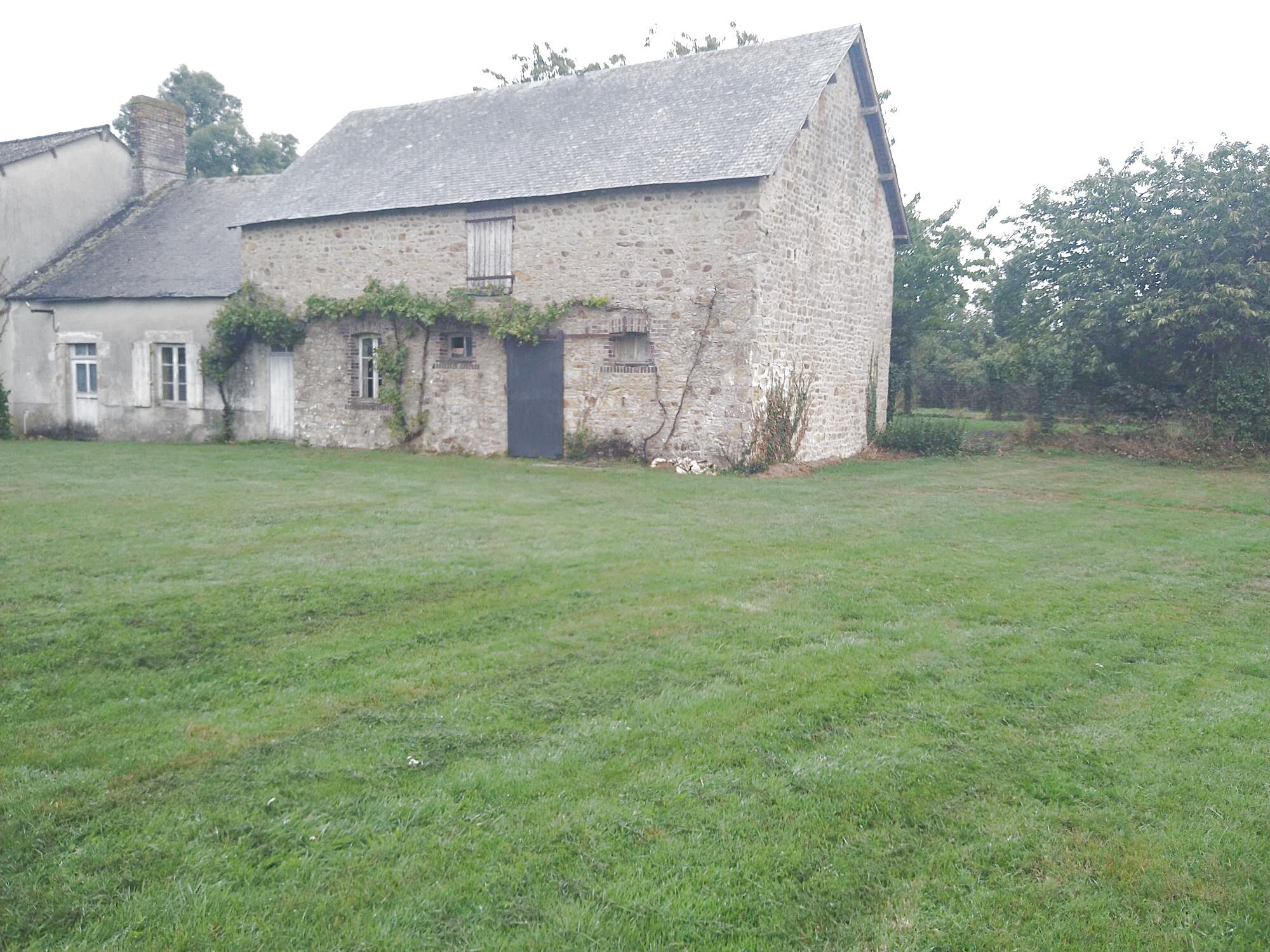 Agence immobilière de Alc Immobilier