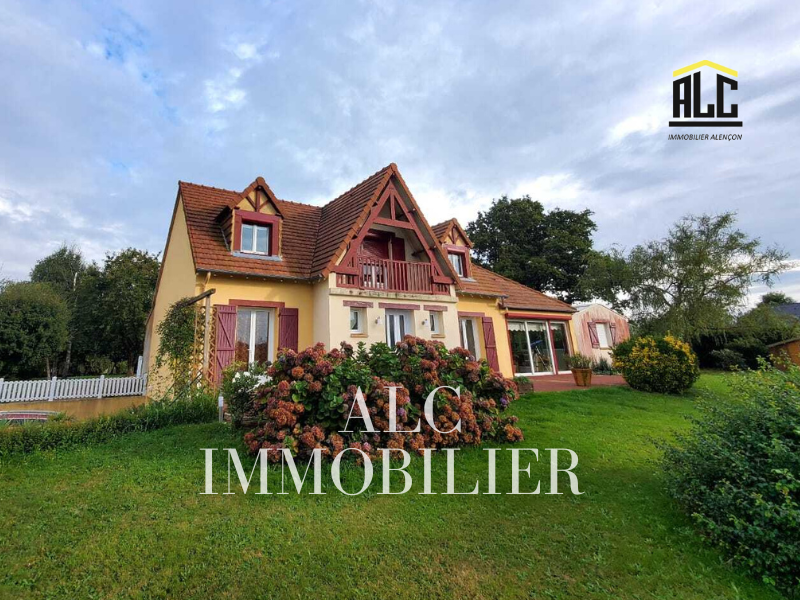 Agence immobilière de Alc Immobilier