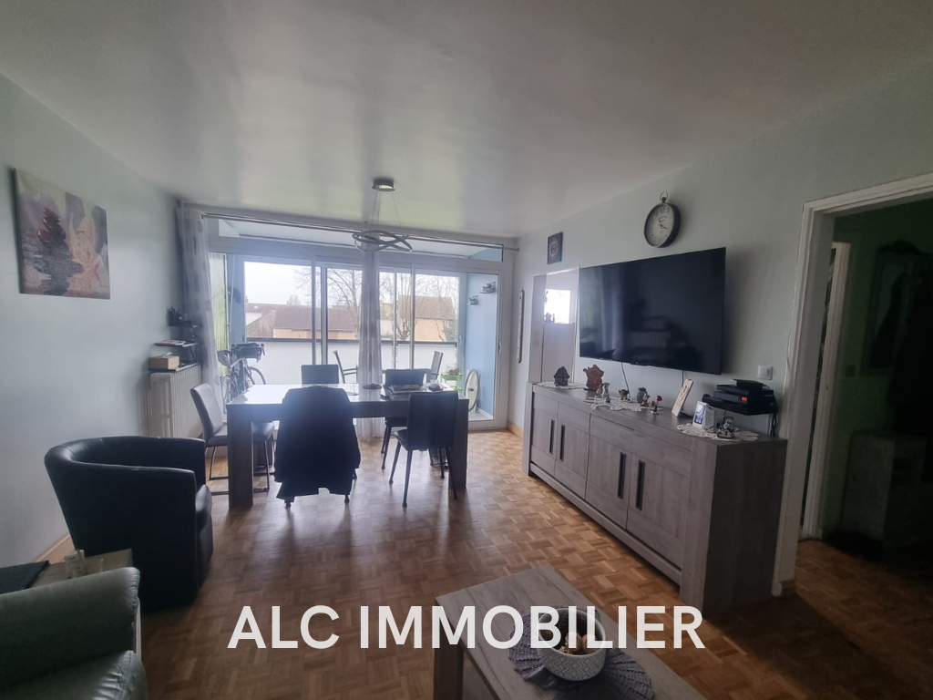 Agence immobilière de Alc Immobilier