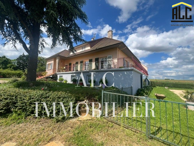 Agence immobilière de Alc Immobilier