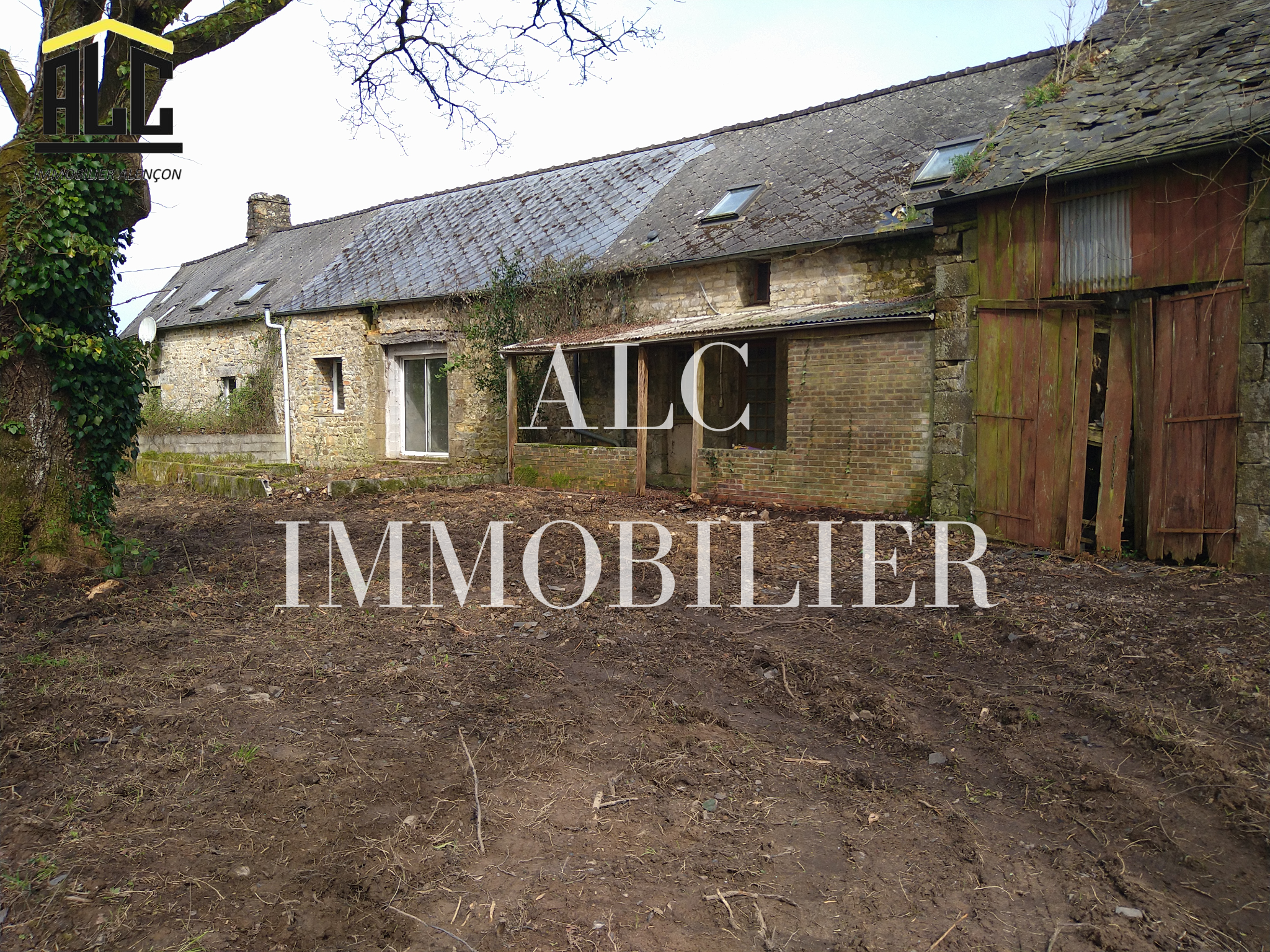 Agence immobilière de Alc Immobilier