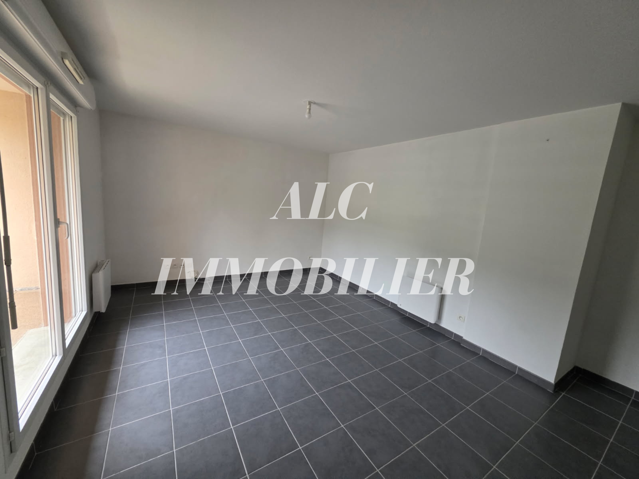 Agence immobilière de Alc Immobilier