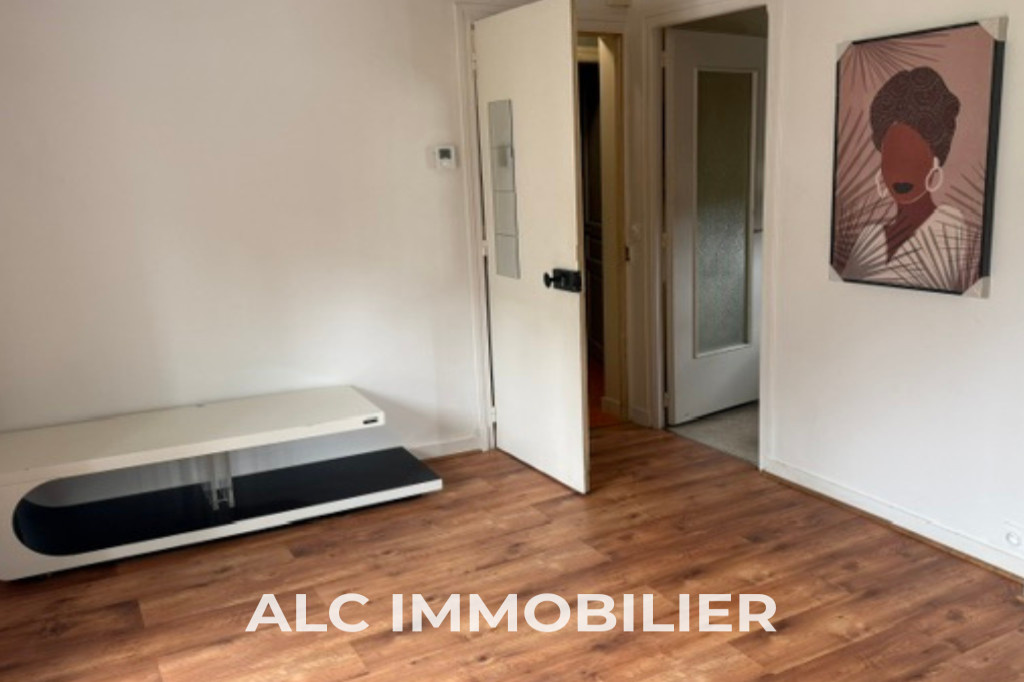 Agence immobilière de Alc Immobilier