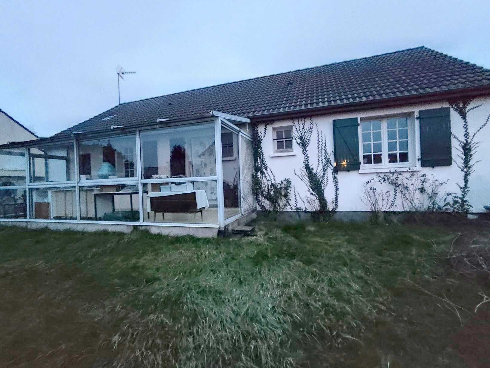 Agence immobilière de Alc Immobilier