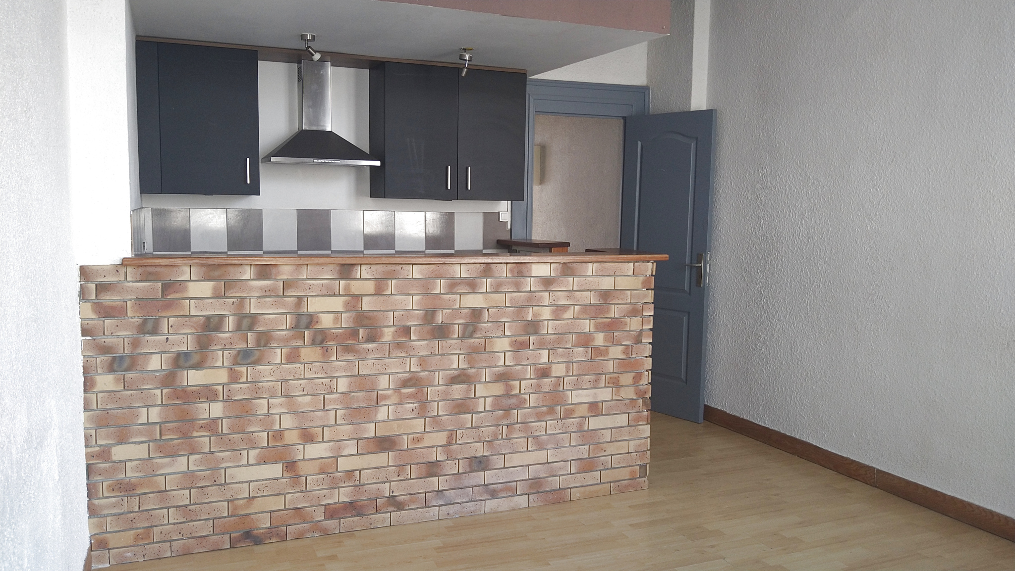 Agence immobilière de Alc Immobilier