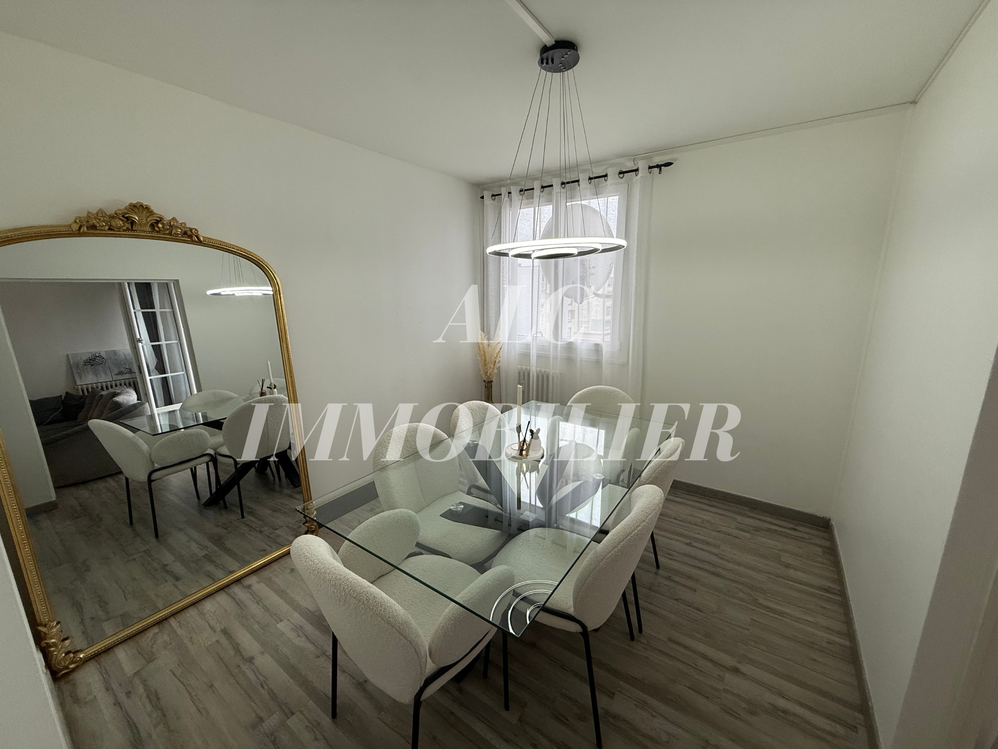 Agence immobilière de Alc Immobilier