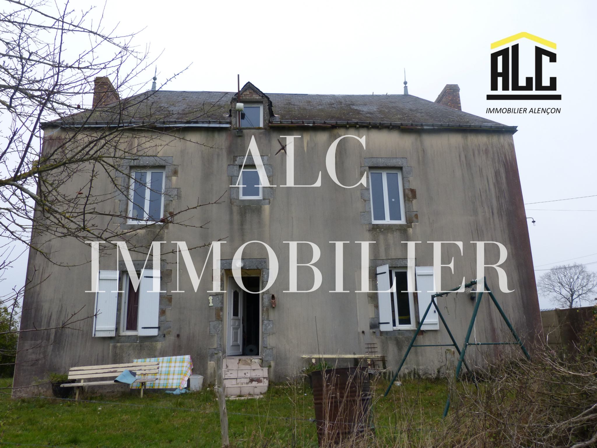 Agence immobilière de Alc Immobilier