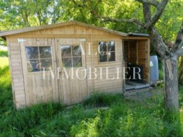Agence immobilière de Alc Immobilier