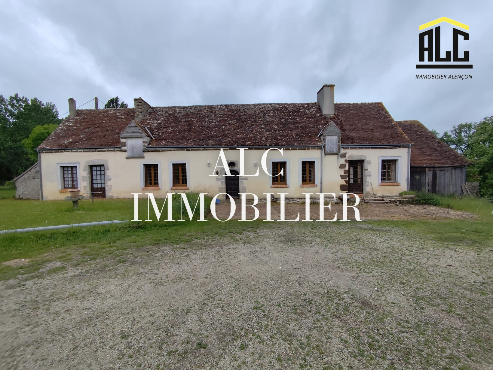 Agence immobilière de Alc Immobilier