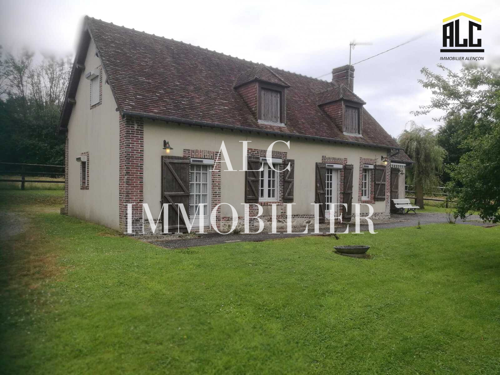 Agence immobilière de Alc Immobilier