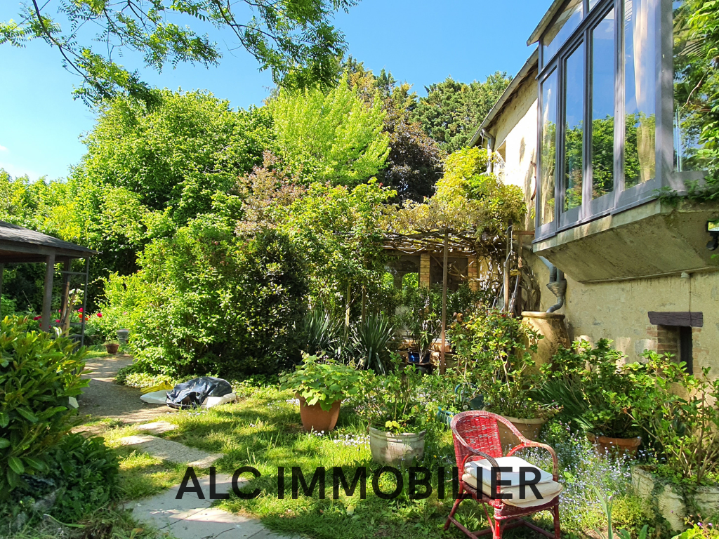 Agence immobilière de Alc Immobilier