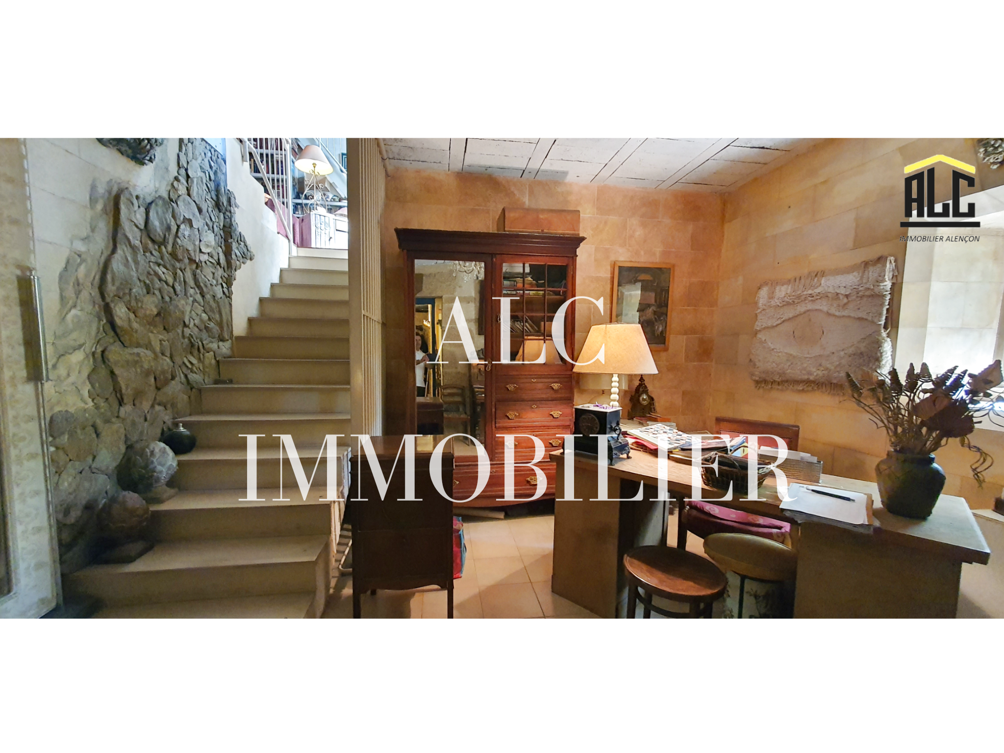 Agence immobilière de Alc Immobilier