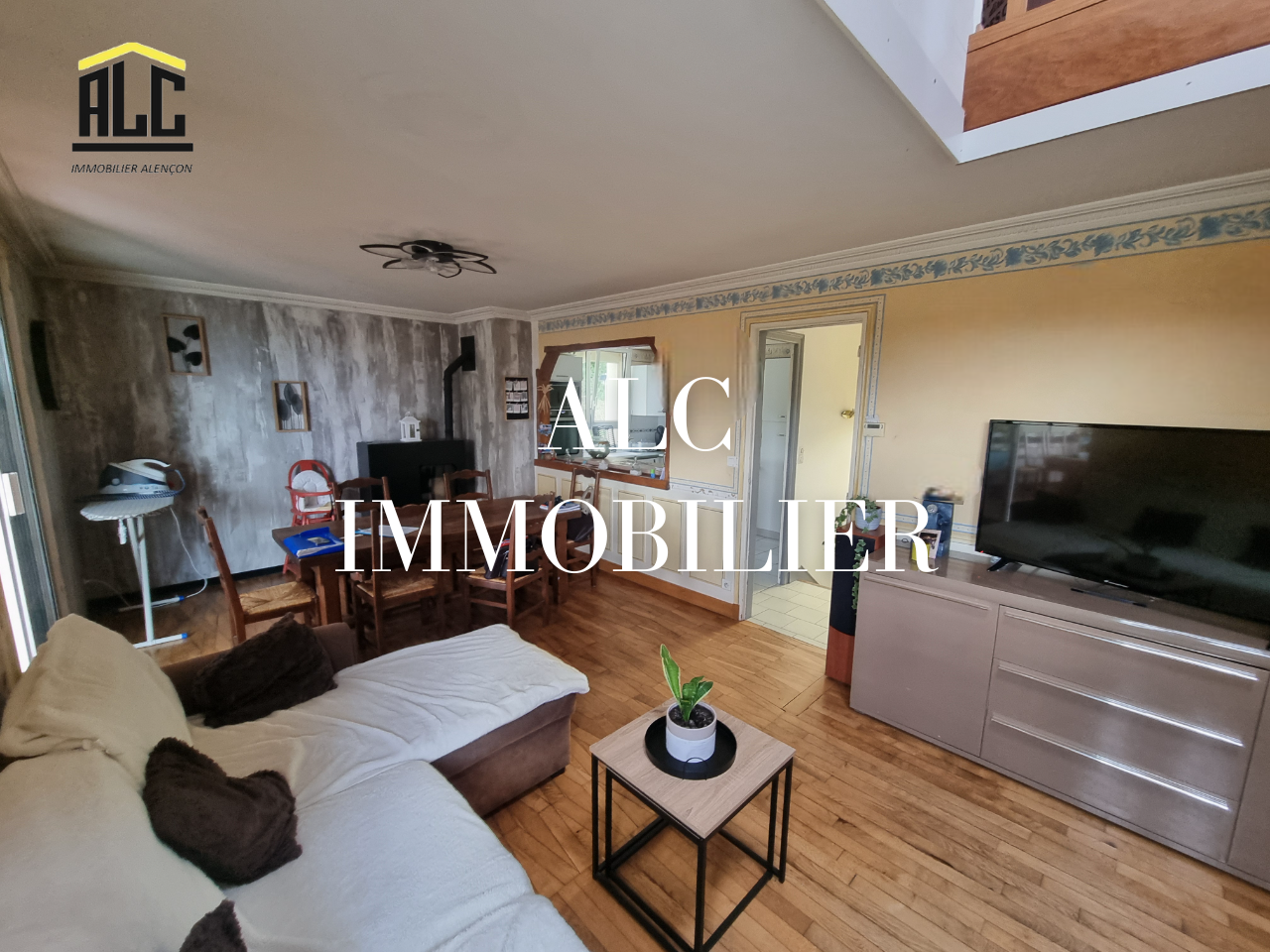 Agence immobilière de Alc Immobilier