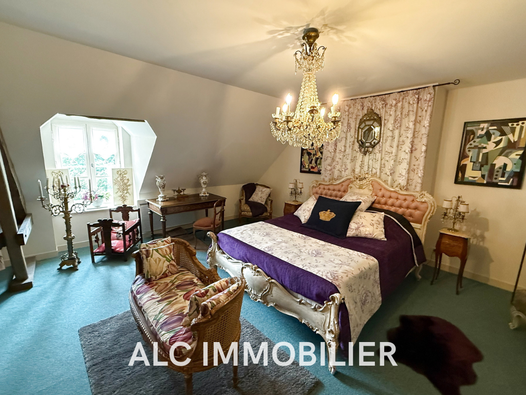 Agence immobilière de Alc Immobilier