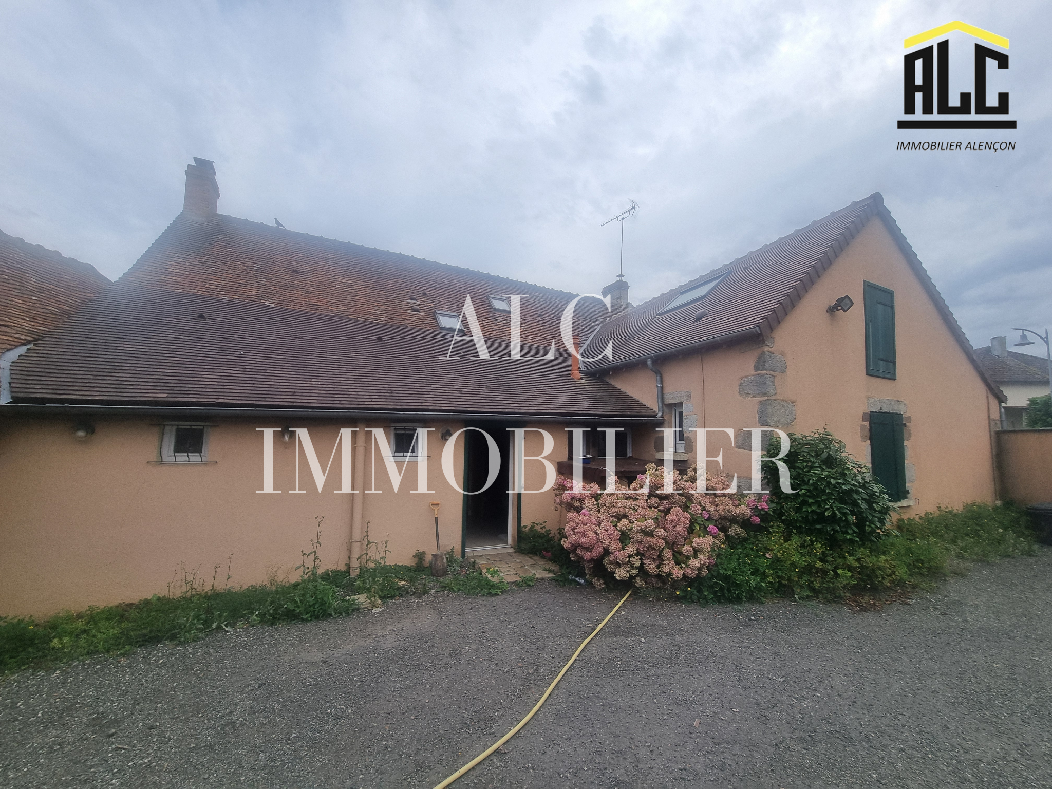 Agence immobilière de Alc Immobilier