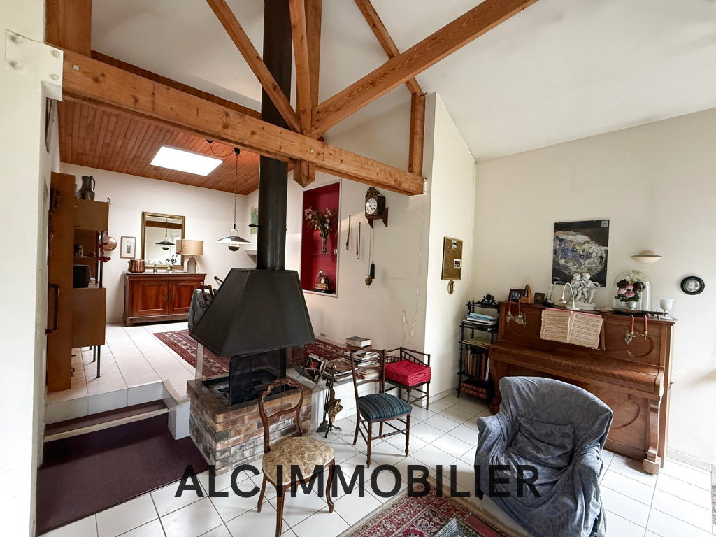 Agence immobilière de Alc Immobilier