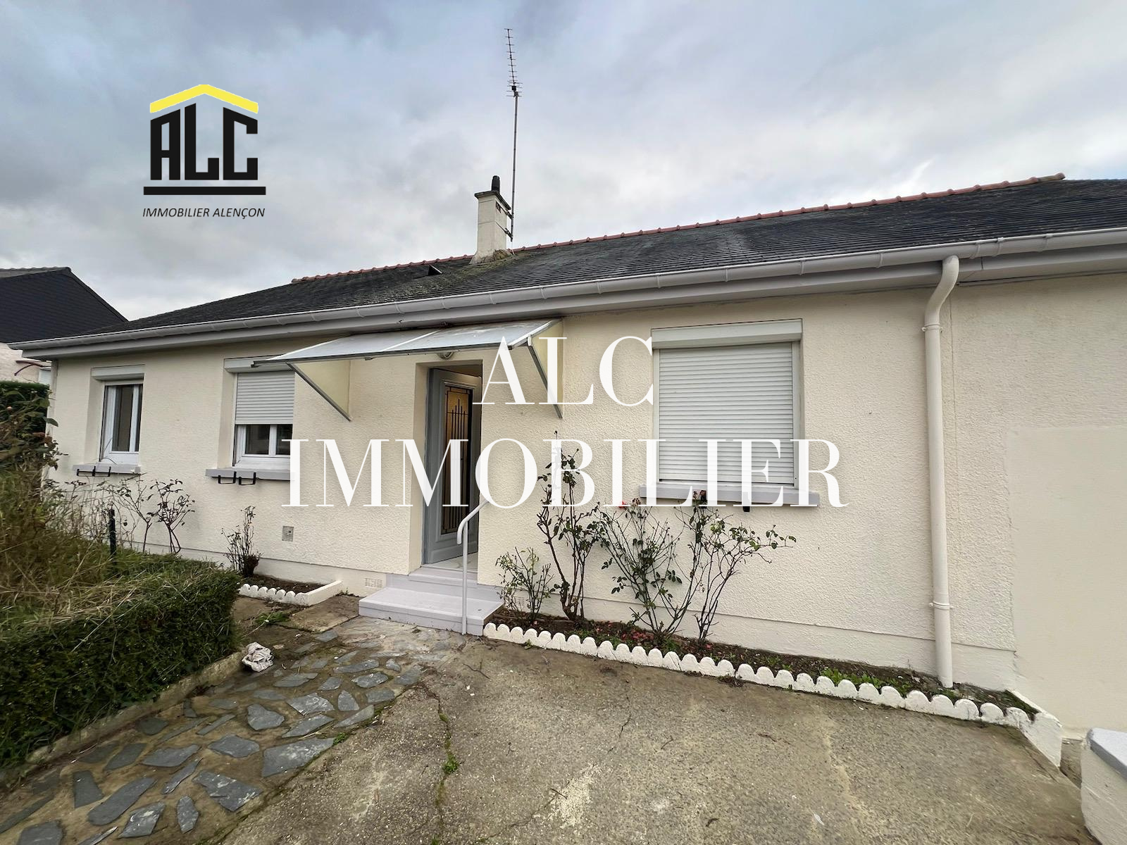 Agence immobilière de Alc Immobilier