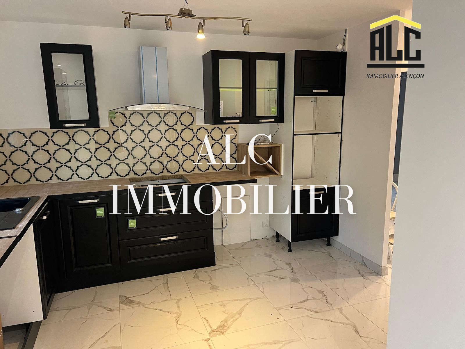 Agence immobilière de Alc Immobilier