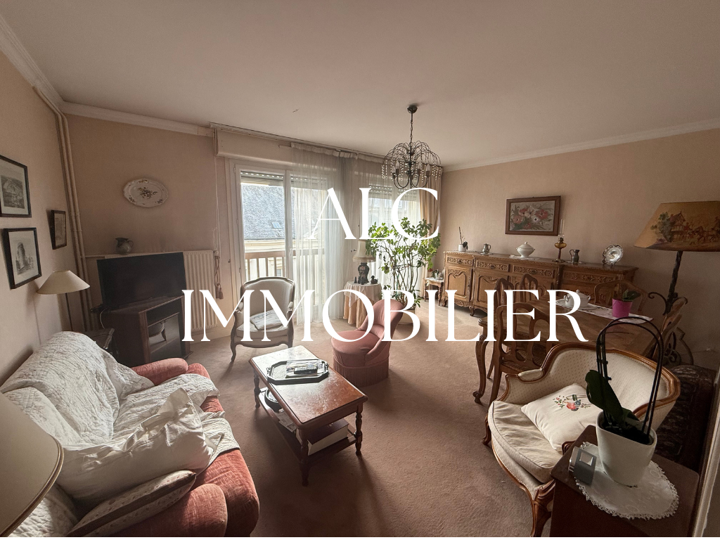 Agence immobilière de Alc Immobilier