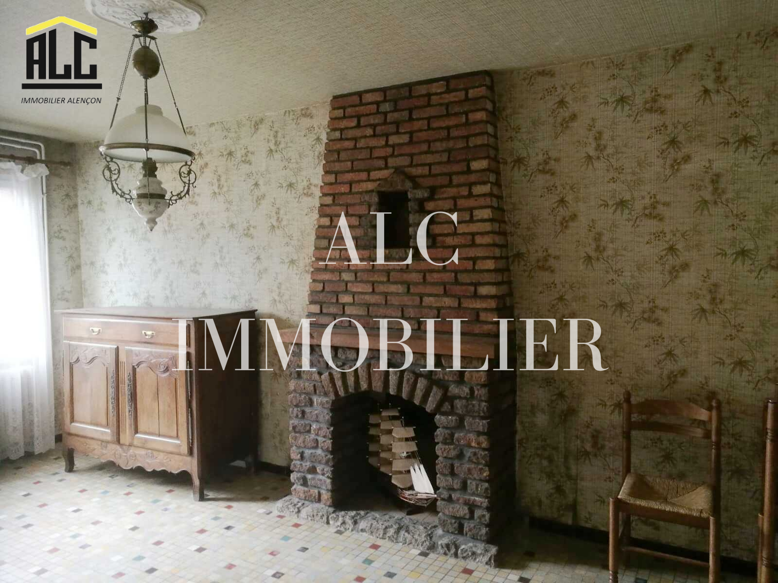 Agence immobilière de Alc Immobilier