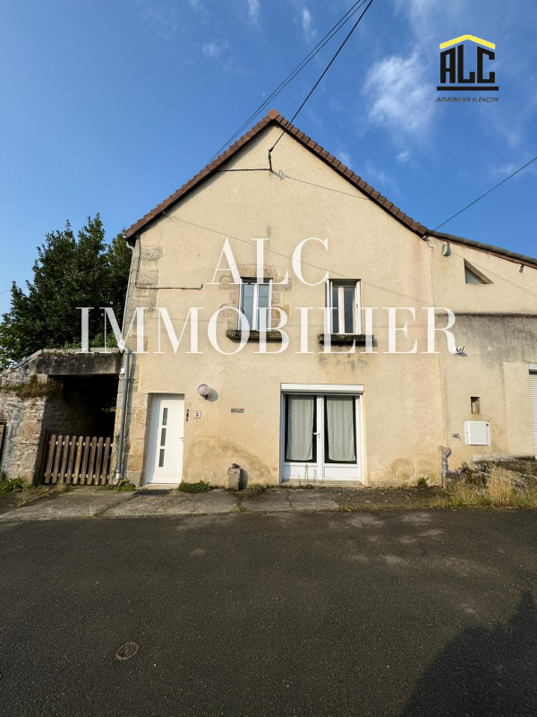 Agence immobilière de Alc Immobilier